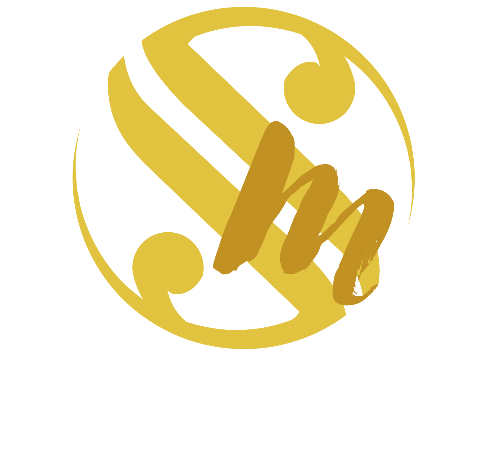 Juridik Sarah Mingert